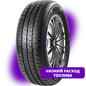 шина Atlander AX77 175/70R13 82T в Москве