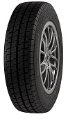 шина CORDIANT BUSINESS CA-2 225/70R15C 112/110R б/к в Москве