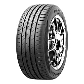шина Goodride Solmax 1 255/40R20 101Y в Москве шина Goodride Solmax 1 255/40R20 101Y в Москве