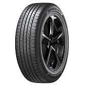 шина HANKOOK Dynapro HPX RA43 255/55R19 111V XL Индонезия в Москве