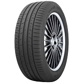 PROXES Sport SUV