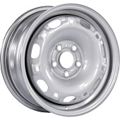 TREBL 7250T (коробка) 6x14/5x100 ET37 D57.1 Black
