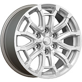 Авилис
