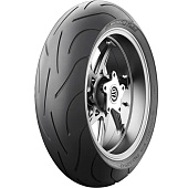 Michelin Pilot Power 2CT 190/50 ZR17 73W TL Rear  2024