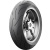 Michelin Pilot Power 2CT 120/70 ZR17 58W TL Front 2023 Michelin Pilot Power 2CT 120/70 ZR17 58W TL Front 2023