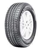 шина SAILUN TERRAMAX CVR 235/55R17 103V XL в Москве