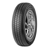 шина RockBlade Rock 818 145/80R13C 88/86Q в Москве