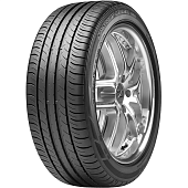шина Dunlop SP Sport Maxx 050 245/45R20 99Y в Москве