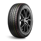 шина Satoya Doro S-78 225/45R17 94W XL в Москве