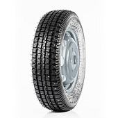 шина CONTYRE TRANSPORTER 185/75R16C 104/102Q (УЗ) шип в Москве