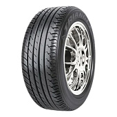 шина Triangle TR918 215/60R16 95H в Москве