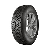 шина Кама ALGA 175/70R13 НК-531 шип. в Москве