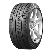 шина Bridgestone Blizzak RFT 275/40R20 102Q RunFlat в Москве