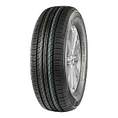 шина ARIVO Premio ARZ 1 235/65R17 104H в Москве