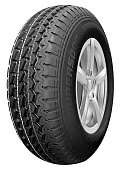 шина Hifly Super 5000 205/75R16C 110/108R в Москве шина Hifly Super 5000 205/75R16C 110/108R в Москве