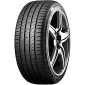 шина NEXEN NFERA Primus QX 235/50R18 101H XL в Москве
