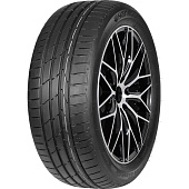 шина HANKOOK Ventus S1 evo2 SUV K117A 235/65R17 104W Корея в Москве