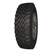 шина Nortec MT 540 225/75R16 104Q в Москве