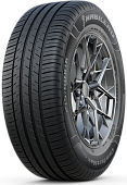 шина Habilead S801 225/60R16 98H в Москве