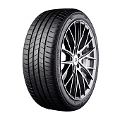 шина BRIDGESTONE TURANZA T005 255/40R18 99Y XL EXT MOEXTENDED*(2021) в Москве