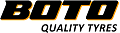 модели шин шины boto в Москве