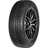 шина Белшина BEL-403 ASTARTA SUV 225/60R18 100H в Москве