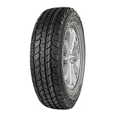 шина ARIVO Terramax ARV A/T 235/65R17 104T в Москве