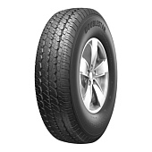 шина DoubleStar HR601 225/70R15C 112/110T в Москве