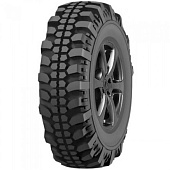 шина Forward Safari 500 31*10.5-15 кам в Москве