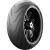 Michelin SCORCHER 11 120/70 ZR19 60W TL/TT Front  2023