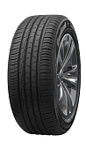 шина CORDIANT COMFORT 2 SUV 235/55R18 б/к 104V в Москве