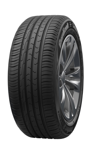 CORDIANT COMFORT 2 SUV 235/55R18 б/к 104V