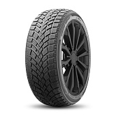 шина Mileking MK 617 225/45R18 95H XL в Москве