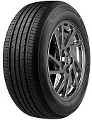 шина Grenlander Kingpro One 215/55R17 98V в Москве