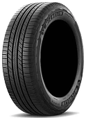 шина Michelin Primacy SUV+ 275/60R20 115H в Москве
