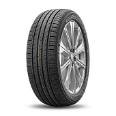 шина Kumho Solus TA31 215/50R18 92H (<2022) в Москве