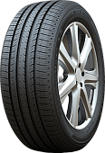 шина Habilead H201 215/70R15 98T в Москве