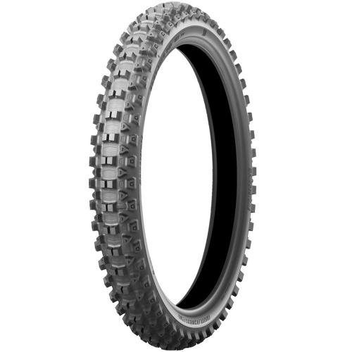 Bridgestone Battlecross E50 140/80 -18 70P TT Rear  2023