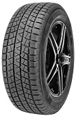 шина Headway Snow-SUV HW507 225/65R17 102T в Москве