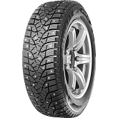 шина Bridgestone Blizzak Spike-02 185/70R14 88T шип в Москве