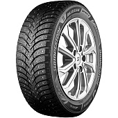 шина BRIDGESTONE BLIZZAK SPIKE 3 225/50R17 98T XL шип в Москве